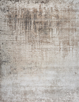 esk-9014-white-sand-classic-gray-jaipur-rugs-405339-relf49f6d55.jpg thumb image